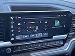 2026 Chevrolet Silverado 1500 Crew Cab 4WD Pickup for sale #260375 - photo 14