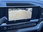 2026 Chevrolet Silverado 1500 Crew Cab 4WD Pickup for sale #260375 - photo 16