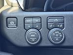 2026 Chevrolet Silverado 1500 Crew Cab 4WD Pickup for sale #260375 - photo 18