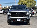 2026 Chevrolet Silverado 1500 Crew Cab 4WD Pickup for sale #260375 - photo 3
