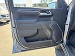 2026 Chevrolet Silverado 1500 Crew Cab 4WD Pickup for sale #260375 - photo 21