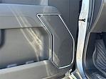 2026 Chevrolet Silverado 1500 Crew Cab 4WD Pickup for sale #260375 - photo 22