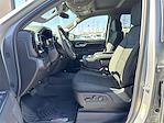 2026 Chevrolet Silverado 1500 Crew Cab 4WD Pickup for sale #260375 - photo 23