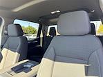 2026 Chevrolet Silverado 1500 Crew Cab 4WD Pickup for sale #260375 - photo 25