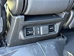 2026 Chevrolet Silverado 1500 Crew Cab 4WD Pickup for sale #260375 - photo 28