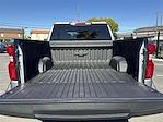 2026 Chevrolet Silverado 1500 Crew Cab 4WD Pickup for sale #260375 - photo 29