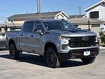2026 Chevrolet Silverado 1500 Crew Cab 4WD Pickup for sale #260375 - photo 4