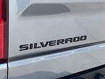 2026 Chevrolet Silverado 1500 Crew Cab 4WD Pickup for sale #260375 - photo 30