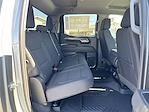 2026 Chevrolet Silverado 1500 Crew Cab 4WD Pickup for sale #260375 - photo 31