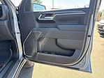 2026 Chevrolet Silverado 1500 Crew Cab 4WD Pickup for sale #260375 - photo 32
