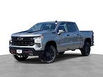 2026 Chevrolet Silverado 1500 Crew Cab 4WD Pickup for sale #260375 - photo 37