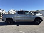 2026 Chevrolet Silverado 1500 Crew Cab 4WD Pickup for sale #260375 - photo 5