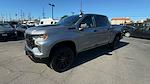 2026 Chevrolet Silverado 1500 Crew Cab 4WD Pickup for sale #260375 - photo 40