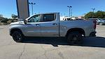 2026 Chevrolet Silverado 1500 Crew Cab 4WD Pickup for sale #260375 - photo 41
