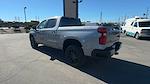 2026 Chevrolet Silverado 1500 Crew Cab 4WD Pickup for sale #260375 - photo 42