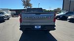 2026 Chevrolet Silverado 1500 Crew Cab 4WD Pickup for sale #260375 - photo 43