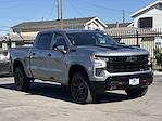 2026 Chevrolet Silverado 1500 Crew Cab 4WD Pickup for sale #260375 - photo 47