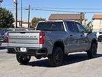 2026 Chevrolet Silverado 1500 Crew Cab 4WD Pickup for sale #260375 - photo 6
