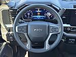 2026 Chevrolet Silverado 1500 Crew Cab 4WD Pickup for sale #260375 - photo 54