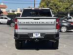 2026 Chevrolet Silverado 1500 Crew Cab 4WD Pickup for sale #260375 - photo 7