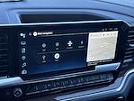 2026 Chevrolet Silverado 1500 Crew Cab 4WD Pickup for sale #260375 - photo 61