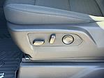 2026 Chevrolet Silverado 1500 Crew Cab 4WD Pickup for sale #260375 - photo 68