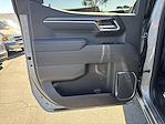 2026 Chevrolet Silverado 1500 Crew Cab 4WD Pickup for sale #260375 - photo 70