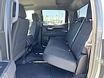 2026 Chevrolet Silverado 1500 Crew Cab 4WD Pickup for sale #260375 - photo 71