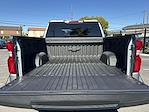 2026 Chevrolet Silverado 1500 Crew Cab 4WD Pickup for sale #260375 - photo 73