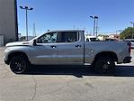 2026 Chevrolet Silverado 1500 Crew Cab 4WD Pickup for sale #260375 - photo 8
