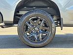 2026 Chevrolet Silverado 1500 Crew Cab 4WD Pickup for sale #260375 - photo 80
