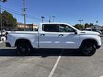 2026 Chevrolet Silverado 1500 Crew Cab 4WD Pickup for sale #260377 - photo 12