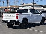 2026 Chevrolet Silverado 1500 Crew Cab 4WD Pickup for sale #260377 - photo 13
