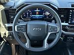 2026 Chevrolet Silverado 1500 Crew Cab 4WD Pickup for sale #260377 - photo 18