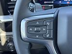 2026 Chevrolet Silverado 1500 Crew Cab 4WD Pickup for sale #260377 - photo 19