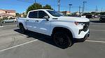 2026 Chevrolet Silverado 1500 Crew Cab 4WD Pickup for sale #260377 - photo 3