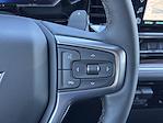 2026 Chevrolet Silverado 1500 Crew Cab 4WD Pickup for sale #260377 - photo 20