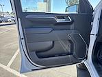 2026 Chevrolet Silverado 1500 Crew Cab 4WD Pickup for sale #260377 - photo 29