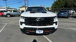 2026 Chevrolet Silverado 1500 Crew Cab 4WD Pickup for sale #260377 - photo 4
