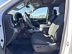2026 Chevrolet Silverado 1500 Crew Cab 4WD Pickup for sale #260377 - photo 31