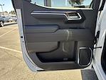 2026 Chevrolet Silverado 1500 Crew Cab 4WD Pickup for sale #260377 - photo 34