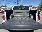2026 Chevrolet Silverado 1500 Crew Cab 4WD Pickup for sale #260377 - photo 37