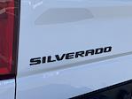 2026 Chevrolet Silverado 1500 Crew Cab 4WD Pickup for sale #260377 - photo 38