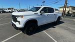 2026 Chevrolet Silverado 1500 Crew Cab 4WD Pickup for sale #260377 - photo 5