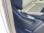 2026 Chevrolet Silverado 1500 Crew Cab 4WD Pickup for sale #260377 - photo 42