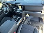 2026 Chevrolet Silverado 1500 Crew Cab 4WD Pickup for sale #260377 - photo 43