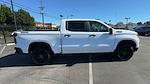 2026 Chevrolet Silverado 1500 Crew Cab 4WD Pickup for sale #260377 - photo 45
