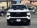 2026 Chevrolet Silverado 1500 Crew Cab 4WD Pickup for sale #260377 - photo 46