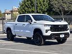 2026 Chevrolet Silverado 1500 Crew Cab 4WD Pickup for sale #260377 - photo 47