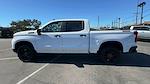 2026 Chevrolet Silverado 1500 Crew Cab 4WD Pickup for sale #260377 - photo 6